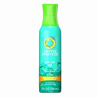 8473_16030070 Image Herbal Essences Set Me Up Hairspray, Extra Hold.jpg